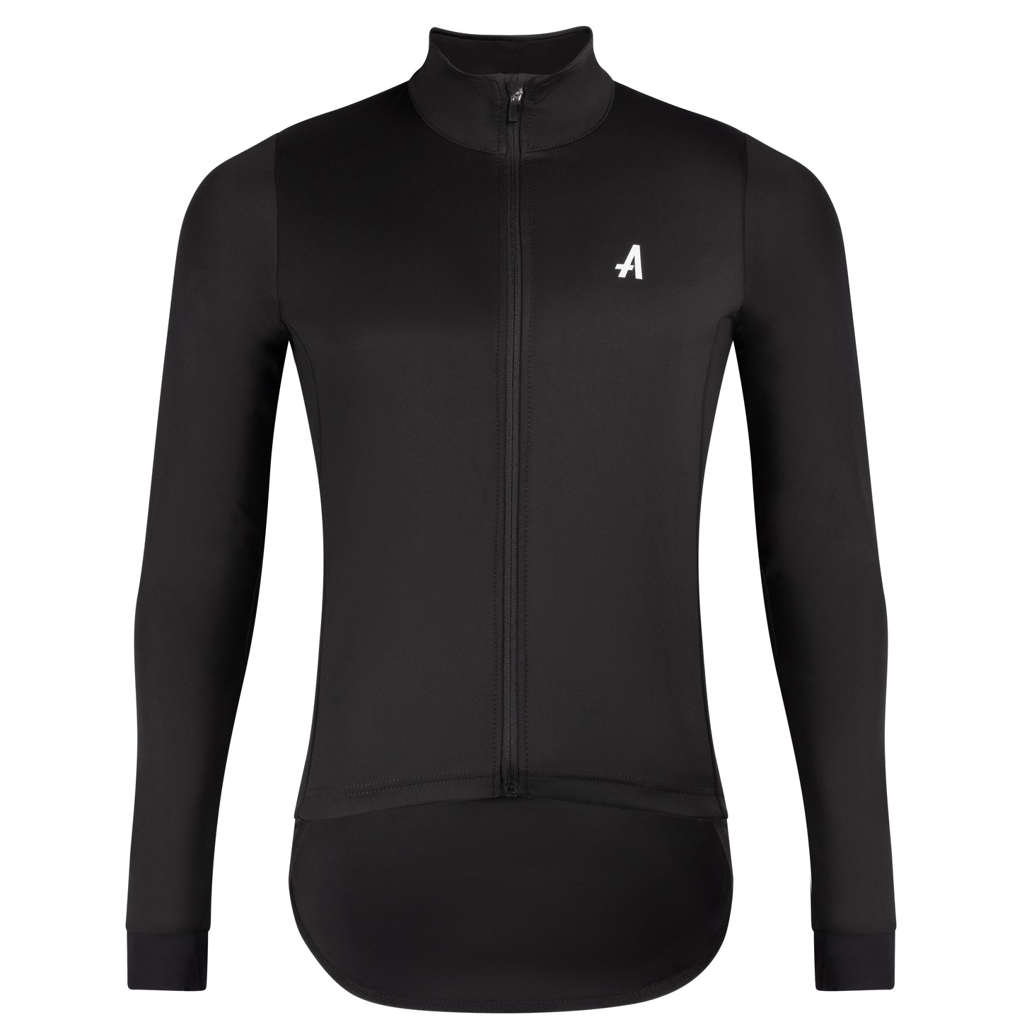 Gabba Jacket Cycling