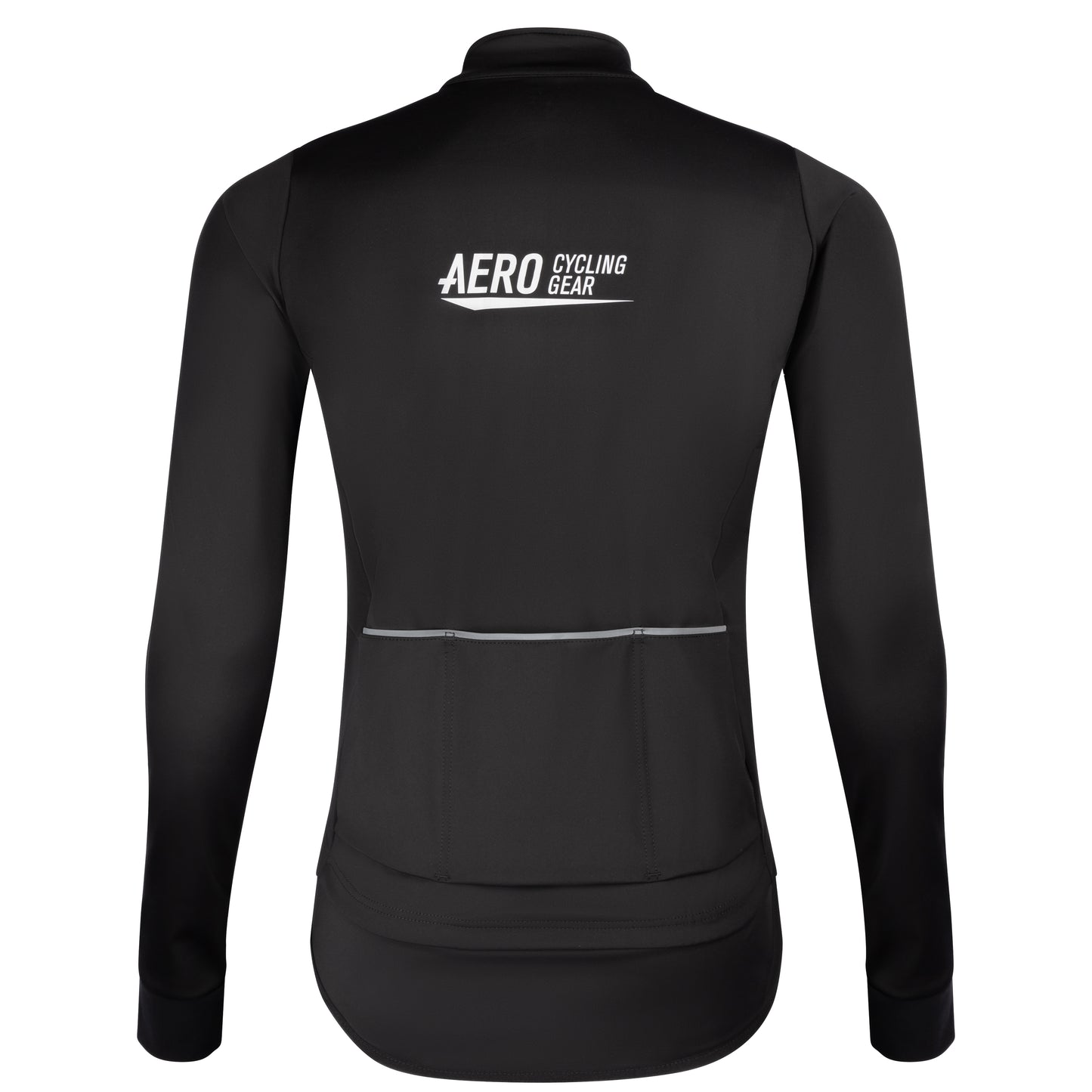 Gabba Jacket Cycling