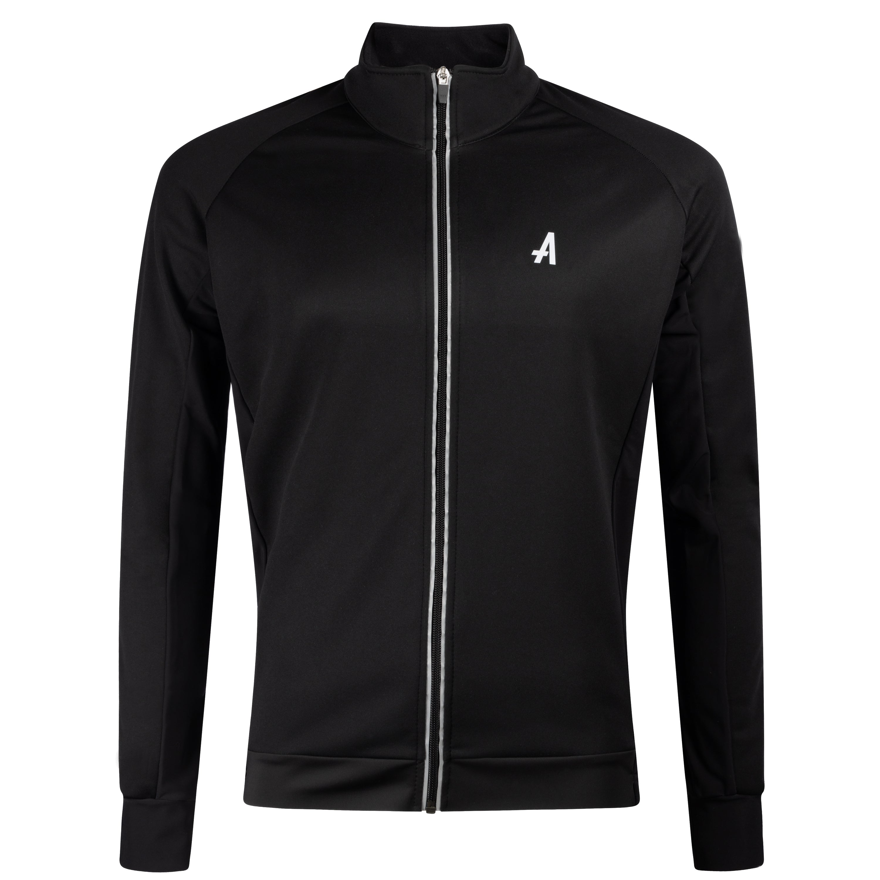 Windjack Fietsen Fietskleding voor Heren Winter Thermische Fleece MTB-Kleding Waterdicht Ademend Fiets Winddicht Fietsen Lange Mouwen Reflecterende Warme Jas,Rood,L Windjack Fietsen Fietskleding voor Heren Winter Thermische Fleece MTB-Kleding Waterdicht Ademend Fiets Winddicht Fietsen Lange Mouwen Reflecterende Warme Jas,Rood,L