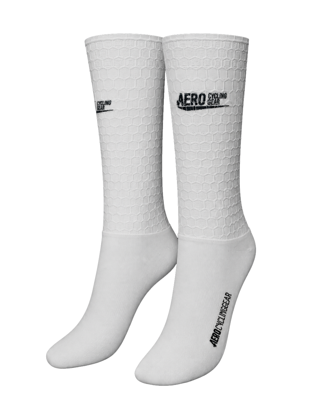 Aero Sock V5 - HEXFLOW