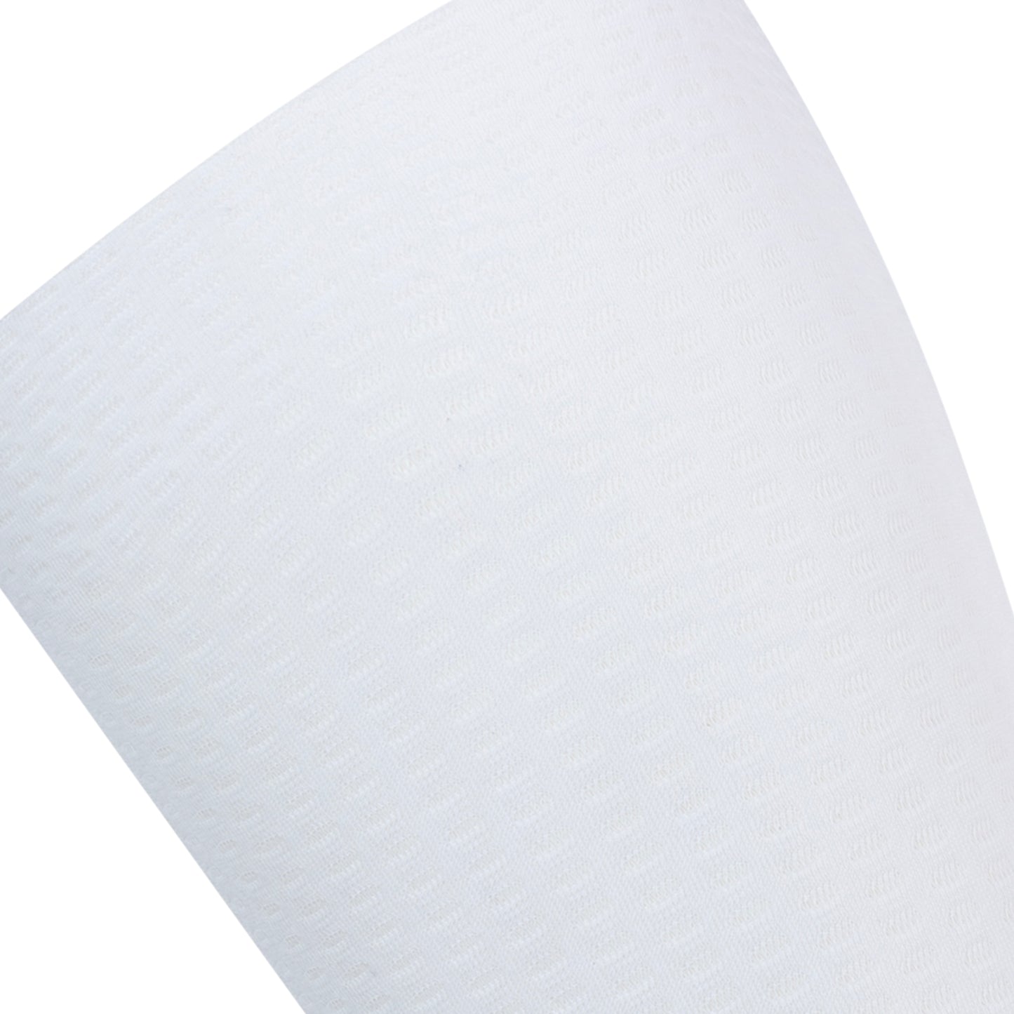 Aero Socks White V4
