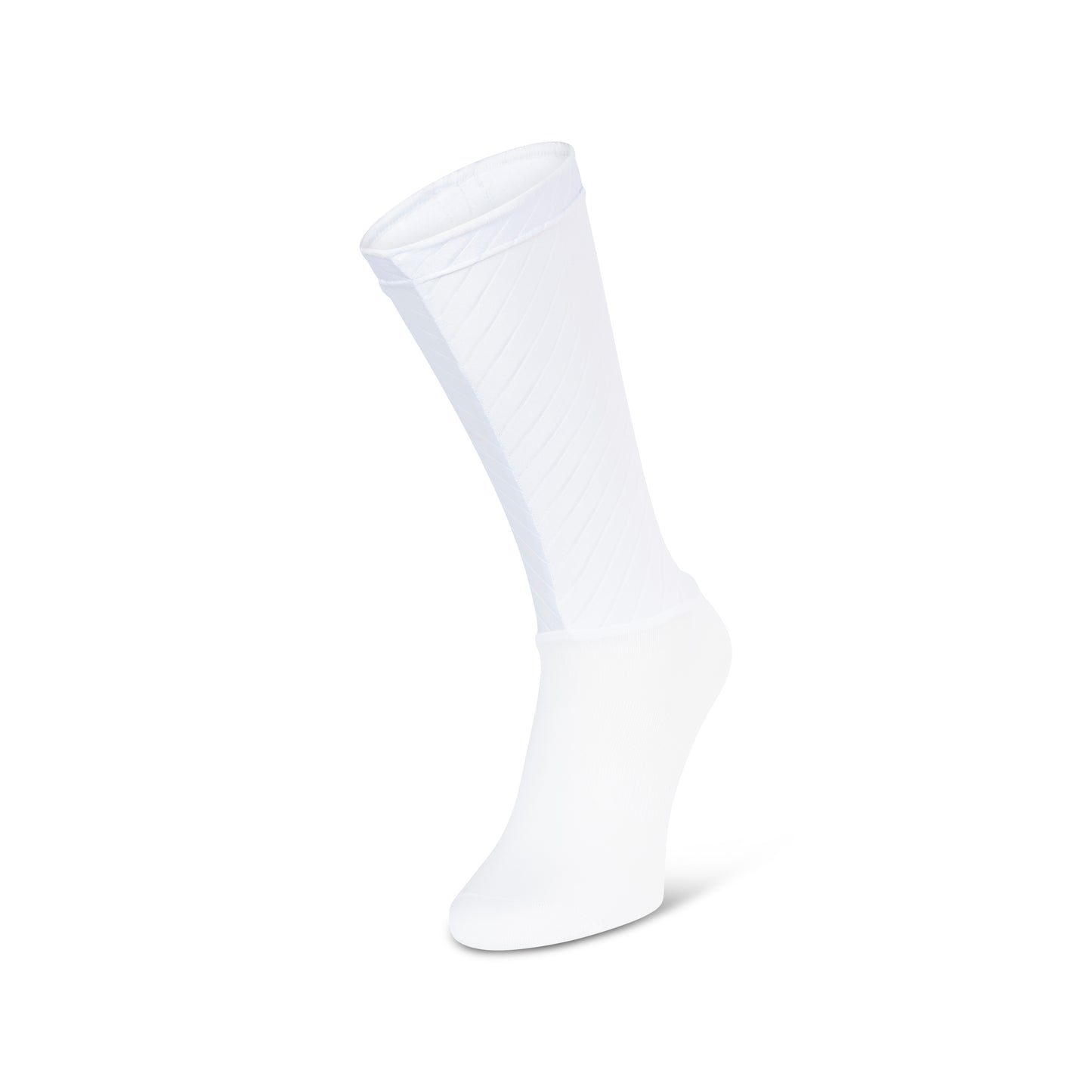 Aero Sokken V3 Wit