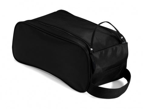 cycling race rain bags Race Day Rain bag – Aero Cycling Gear