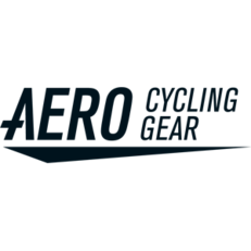 Aero Cycling Gear