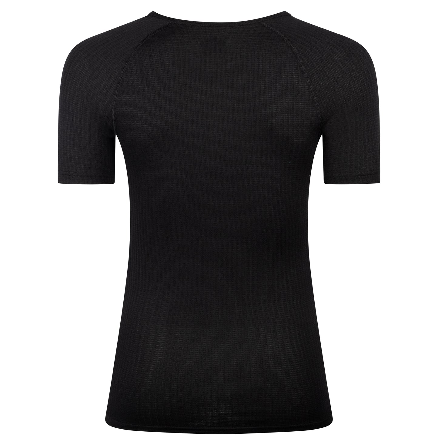 Shirtsleeve Thermische Basislaag