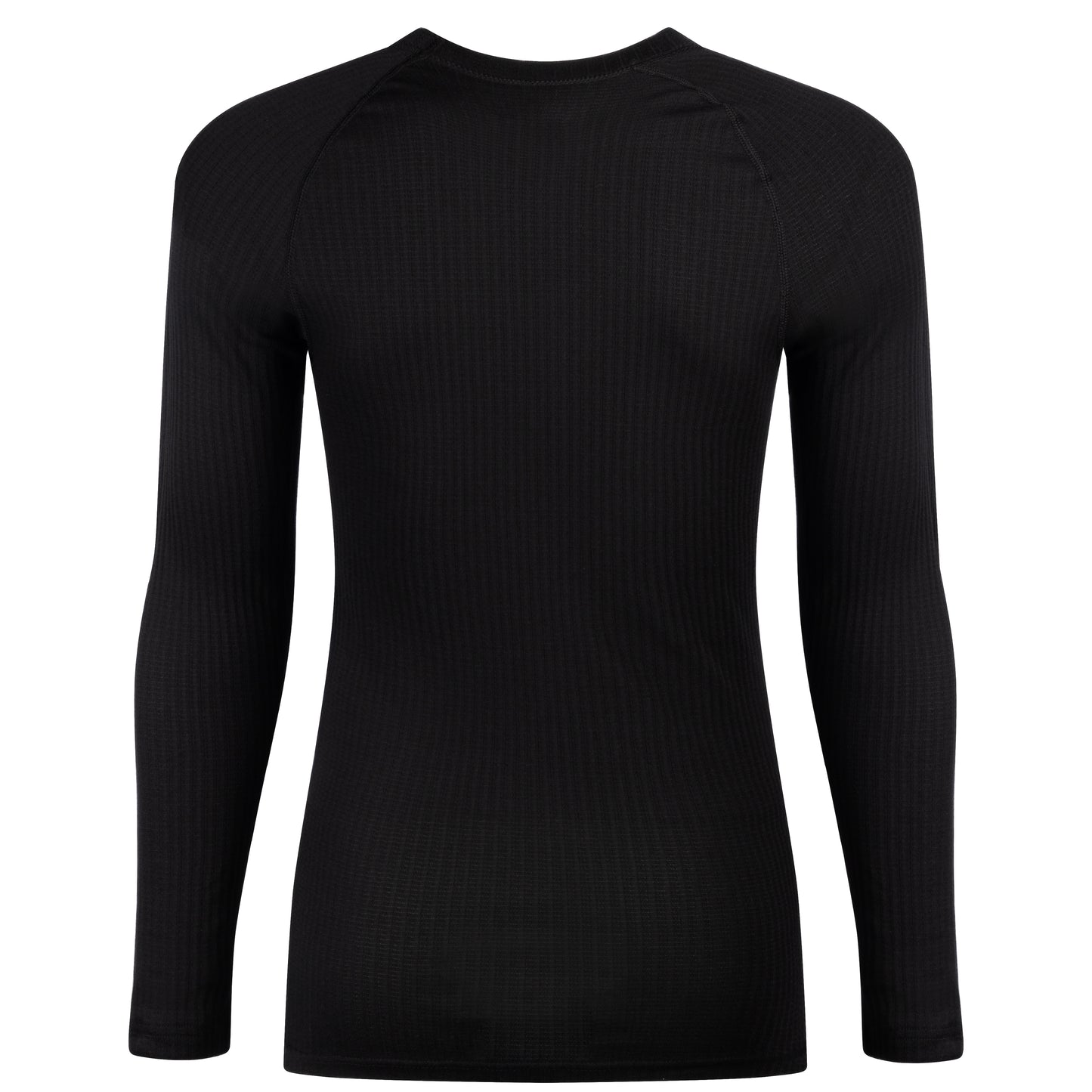 Langsleeve Thermische Basislaag
