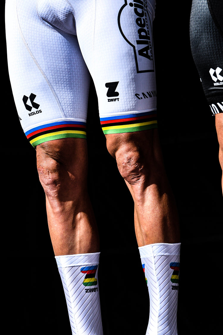 Aero Socks Aero Cycling Gear