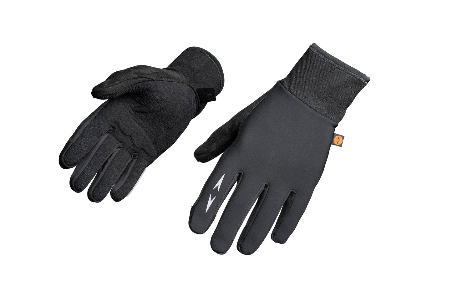 Winter Cycling Gloves