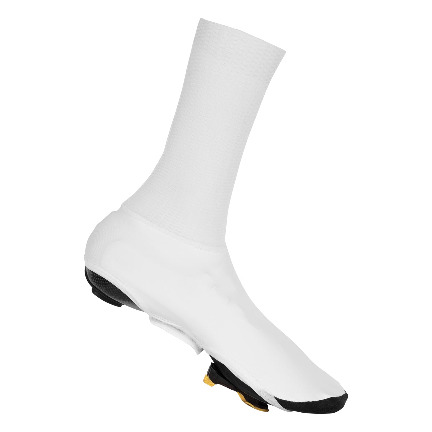Aero Shoecovers White O4 Women