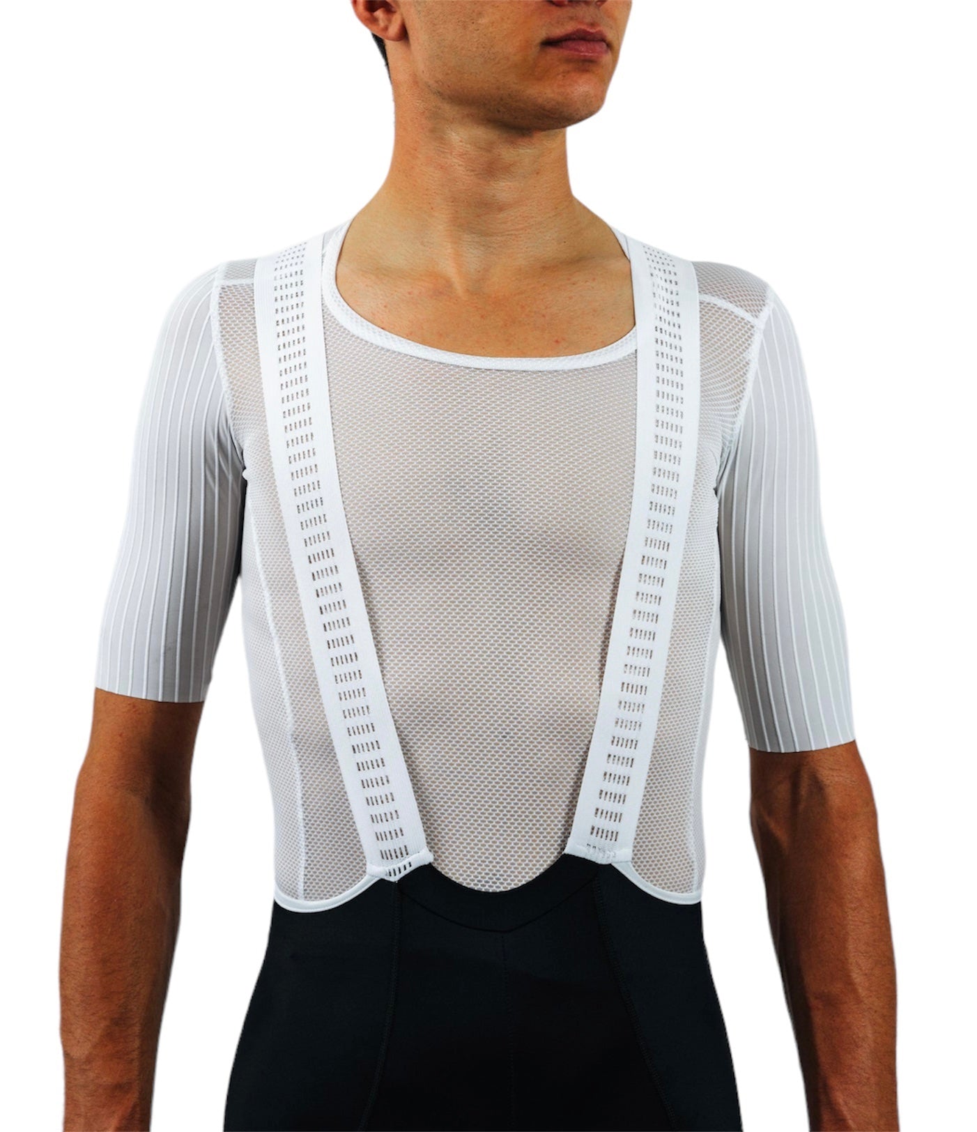 Aero Base layer