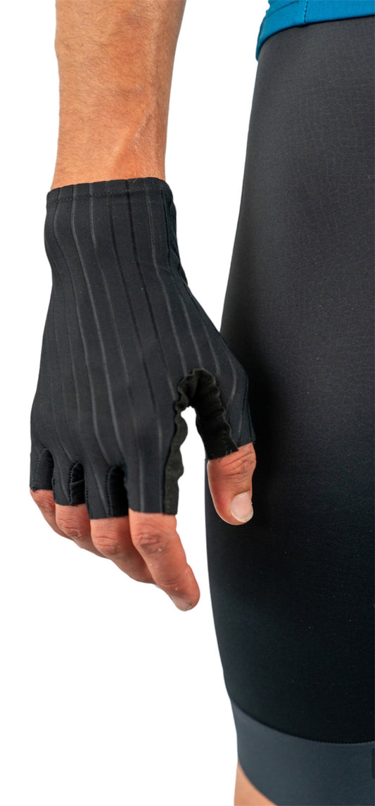 Aero Gloves