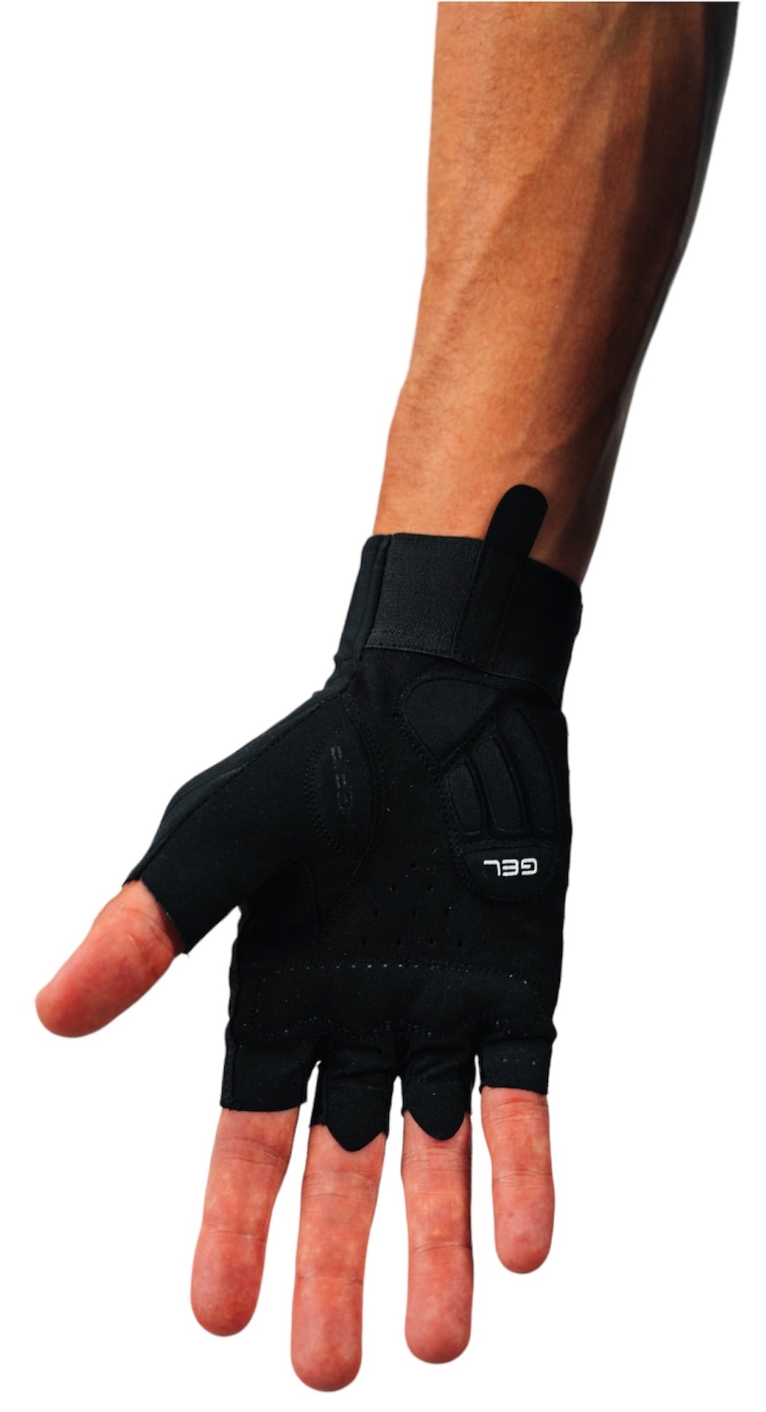 Aero Gloves