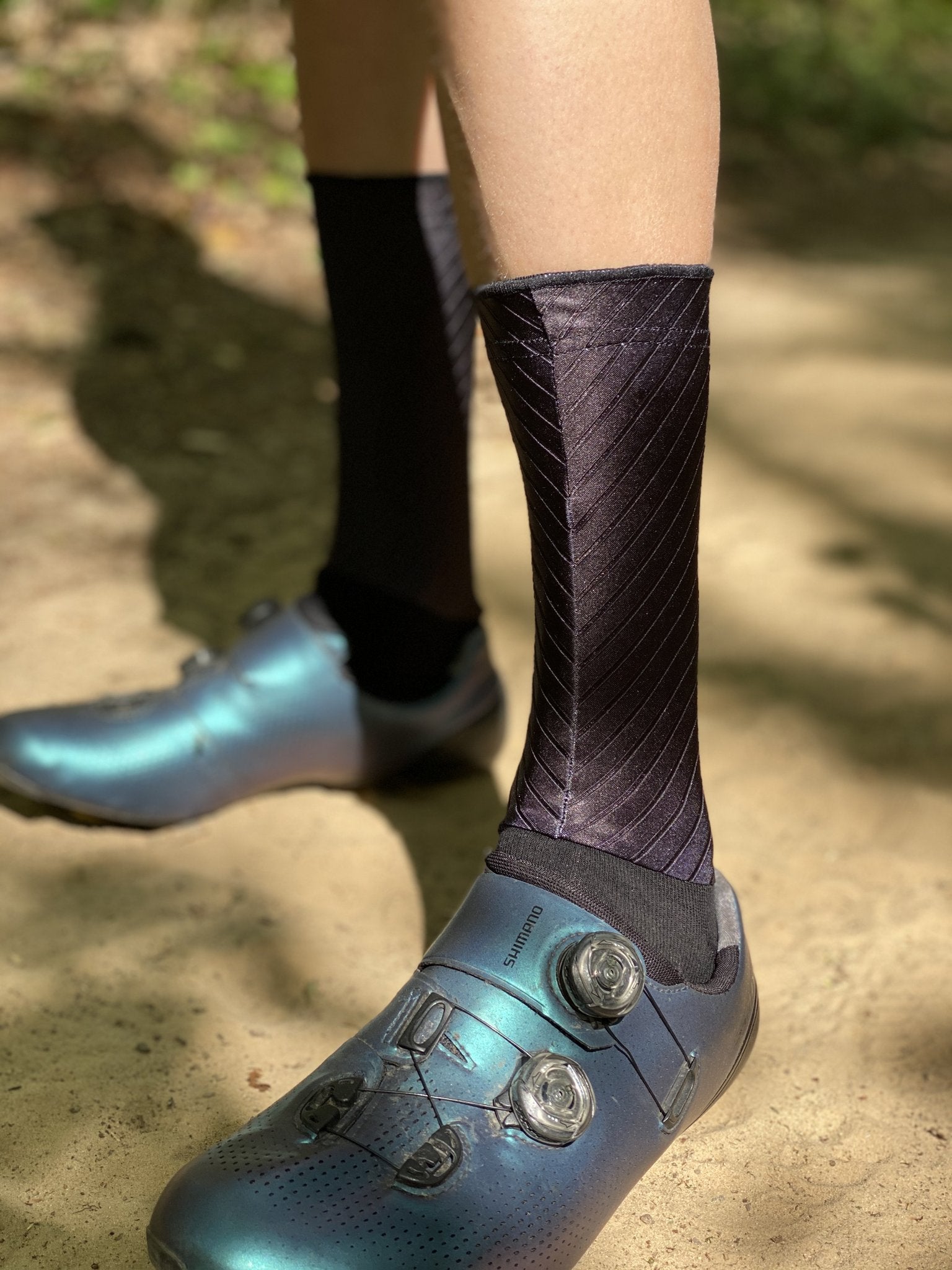 Aero Socks