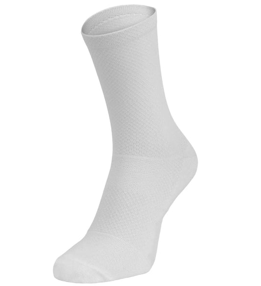 Pro Sock